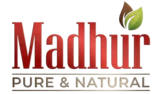 madhuroil.in